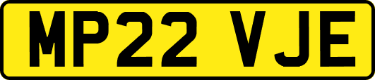 MP22VJE