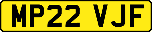 MP22VJF