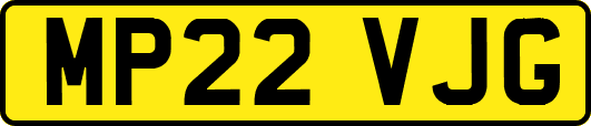 MP22VJG