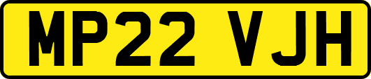 MP22VJH