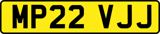 MP22VJJ