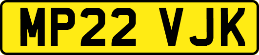 MP22VJK
