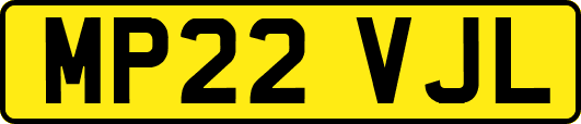 MP22VJL