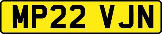 MP22VJN