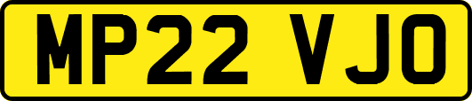 MP22VJO
