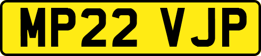 MP22VJP