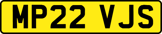 MP22VJS