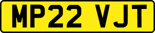 MP22VJT