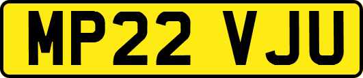MP22VJU
