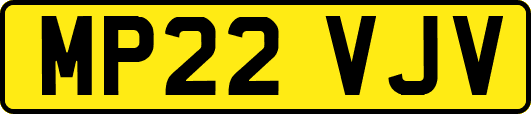 MP22VJV