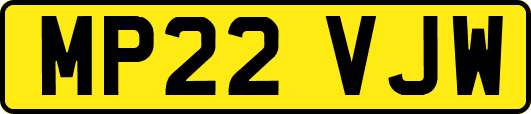 MP22VJW