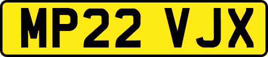 MP22VJX