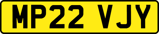 MP22VJY
