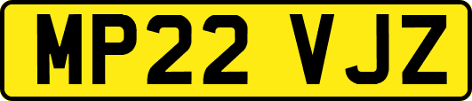 MP22VJZ