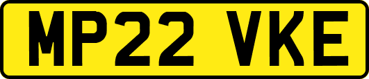 MP22VKE