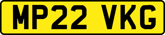 MP22VKG