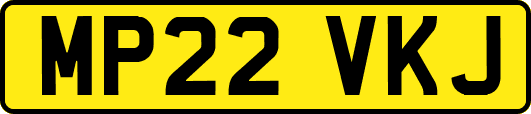 MP22VKJ