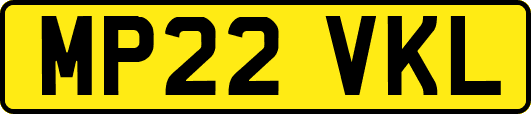 MP22VKL