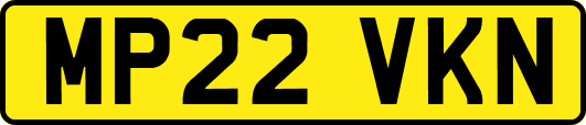 MP22VKN