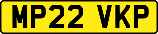 MP22VKP