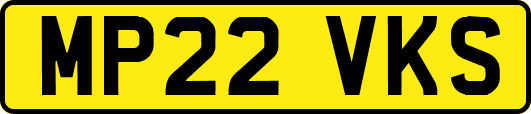 MP22VKS