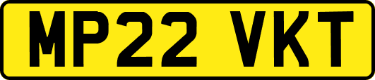 MP22VKT