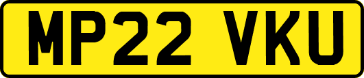 MP22VKU
