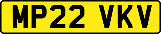 MP22VKV