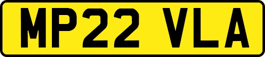 MP22VLA