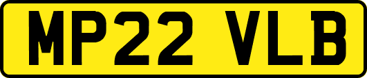 MP22VLB