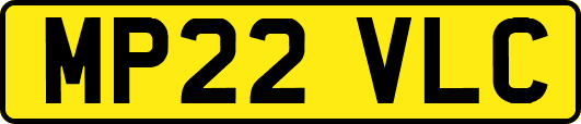 MP22VLC