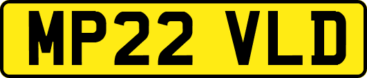 MP22VLD