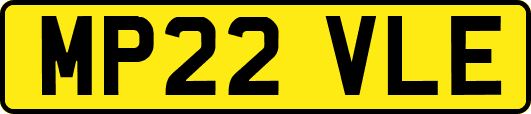 MP22VLE
