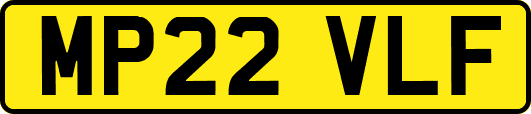 MP22VLF