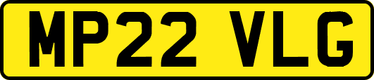 MP22VLG