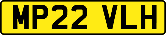 MP22VLH