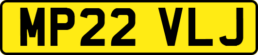 MP22VLJ