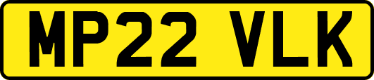 MP22VLK