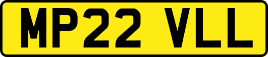 MP22VLL