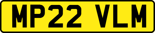 MP22VLM
