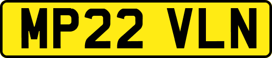 MP22VLN