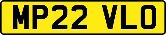MP22VLO