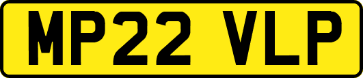 MP22VLP