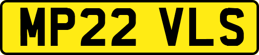 MP22VLS