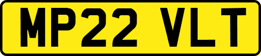 MP22VLT