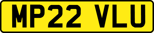 MP22VLU