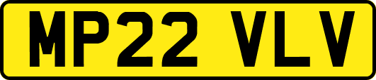 MP22VLV