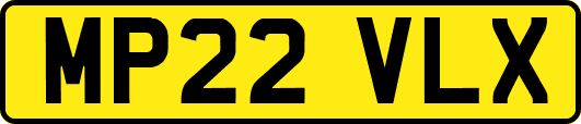 MP22VLX