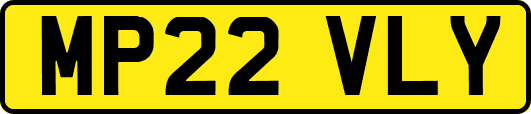 MP22VLY
