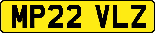 MP22VLZ